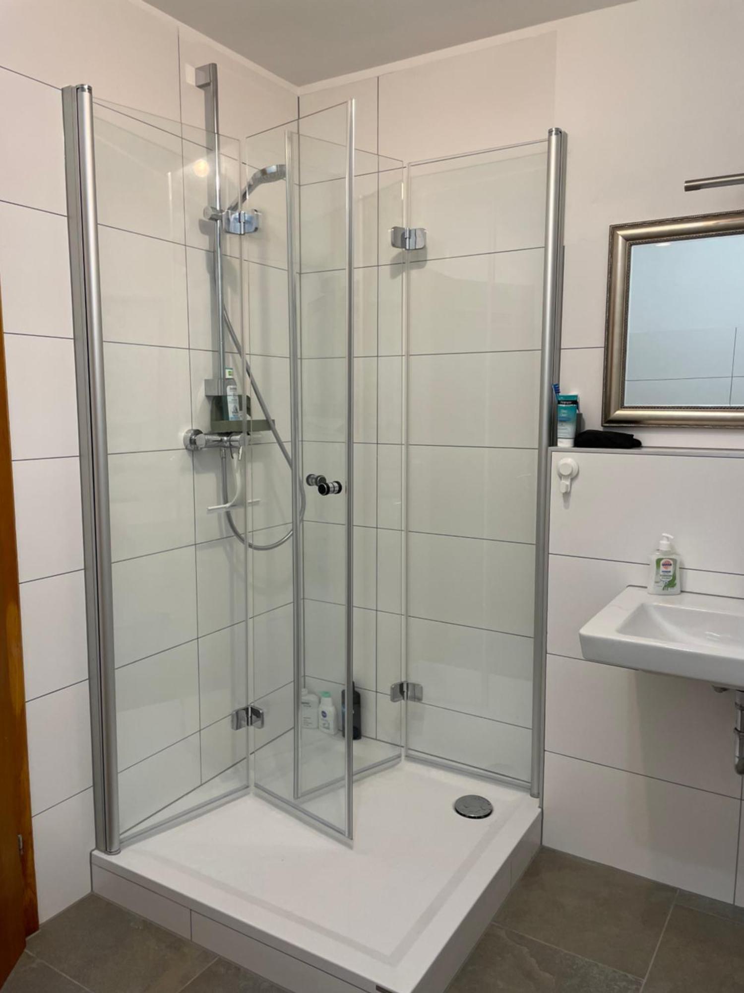 Apartament Peaceful Holiday Würzburg Zewnętrze zdjęcie